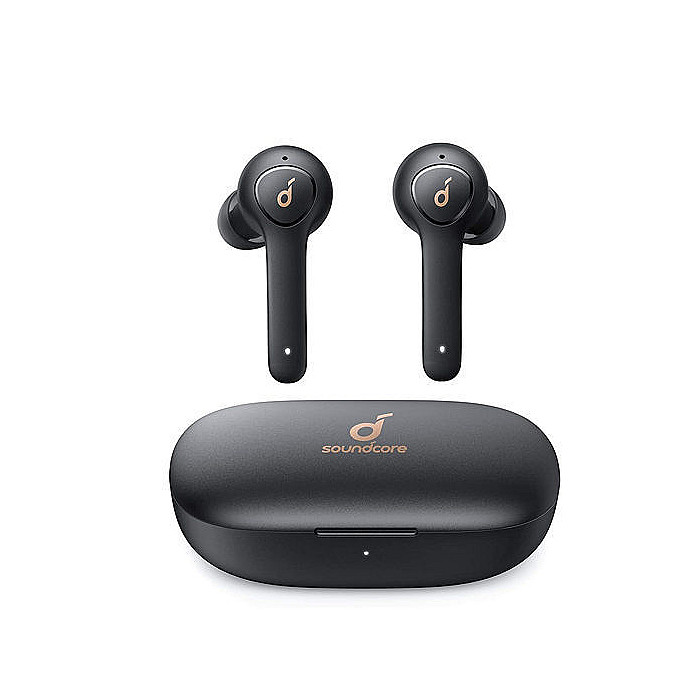 Anker Soundcore Life P2 True Wireless Earbuds
